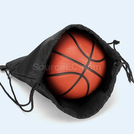 Customization Drawstring Bag Corporate Gifts