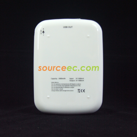 Customization iPhone / iPad Charger  Corporate Gifts