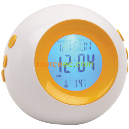 Customization Time frame Corporate Gifts