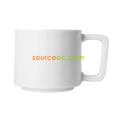 Customization 250ML Gattola Paint Mug Corporate Gifts