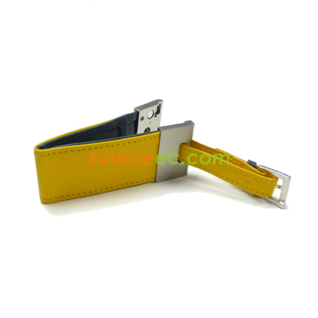 Customization Luggage Tag Corporate Gifts