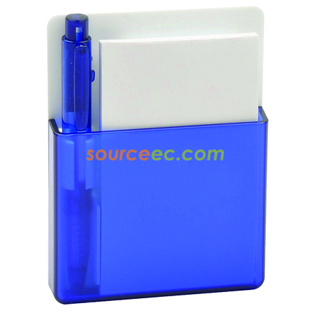 Customization Car Memo Set Corporate Gifts