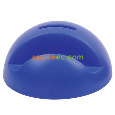 Customization Phone holder with Coin Bank Corporate Gifts