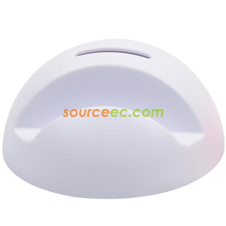 Customization Phone holder with Coin Bank Corporate Gifts