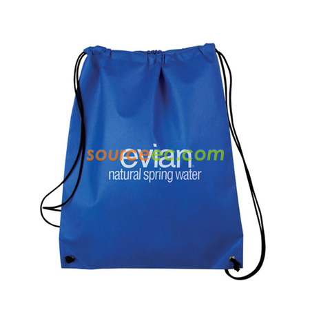 Customization Nylon Bag Corporate Gifts