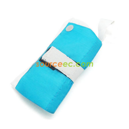 Customization Foldable Bottle Can Holder Corporate Gifts