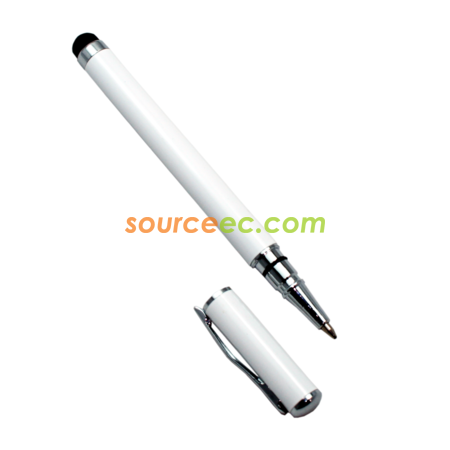Customization Stylus Pen Corporate Gifts