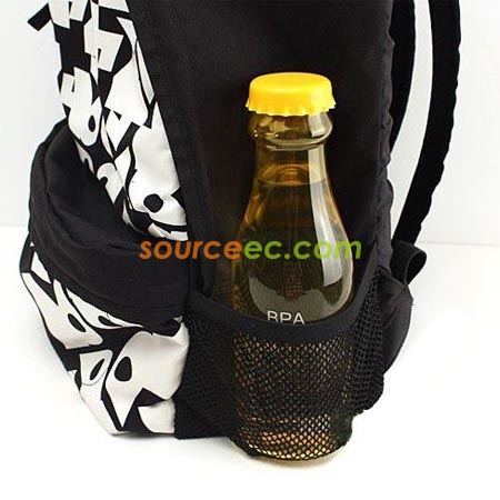 Customization 500ML Sports Bottle  Corporate Gifts