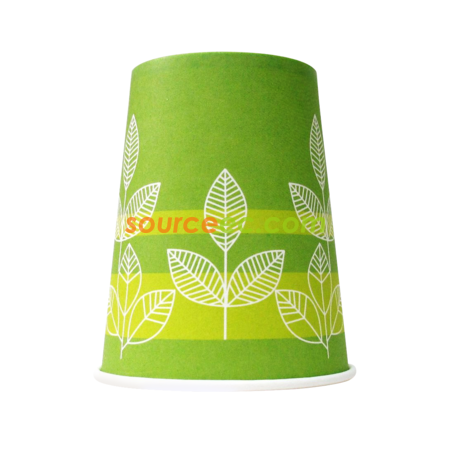 Customization Gattola Cup Lamp Corporate Gifts