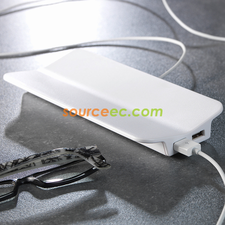 Customization Gattola USB Tray Hub Corporate Gifts