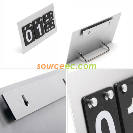 Customization Calendar Corporate Gifts