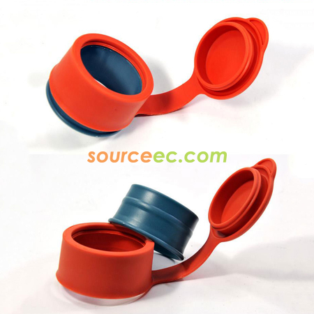 Customization Food Sealed Cover Corporate Gifts