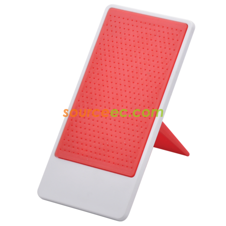 Simple Mobile Holder