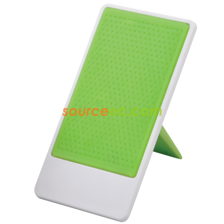 Customization Simple Mobile Holder Corporate Gifts