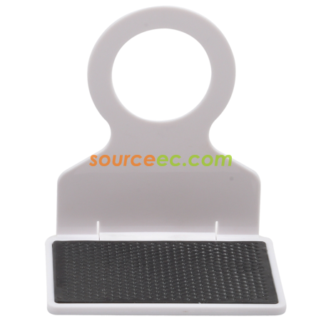 Customization Mobile Charger Holder Corporate Gifts