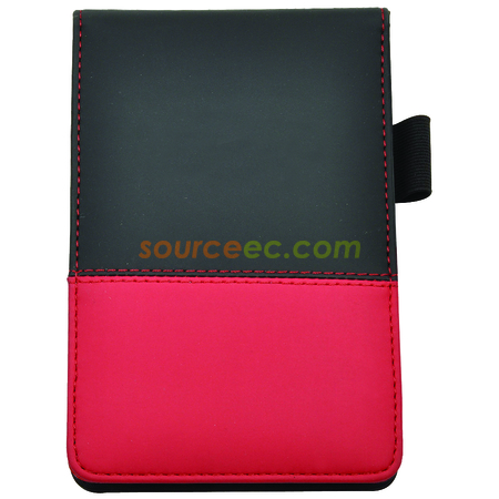 Customization Notebook with Calculator Corporate Gifts