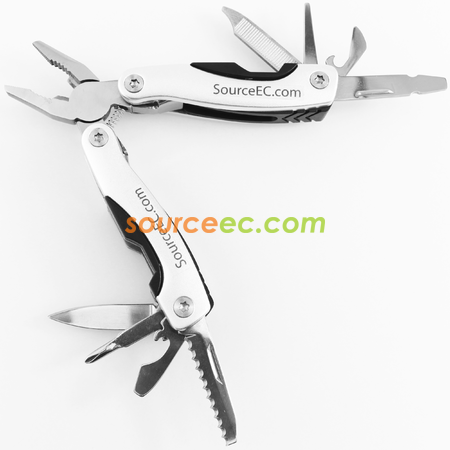 Multi-function Knife