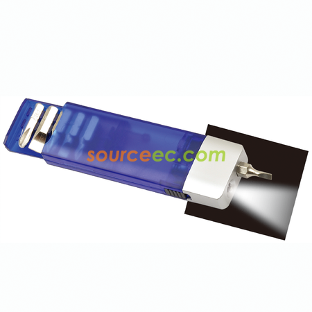 Customization Rectangle Tool Set Corporate Gifts