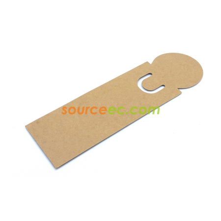 Customization 3 In 1 PP Memo Notepads Corporate Gifts