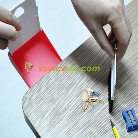 Customization Desktop Cleaner Set Corporate Gifts