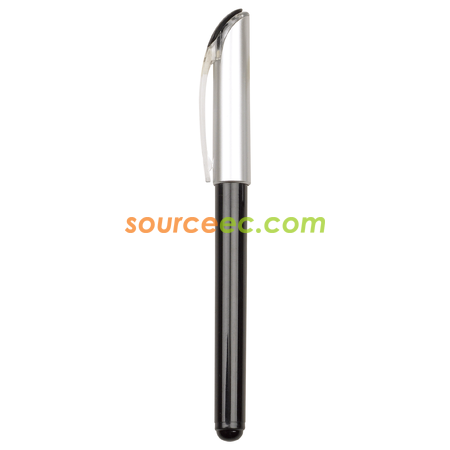 Customization Gel Ink Pen Corporate Gifts