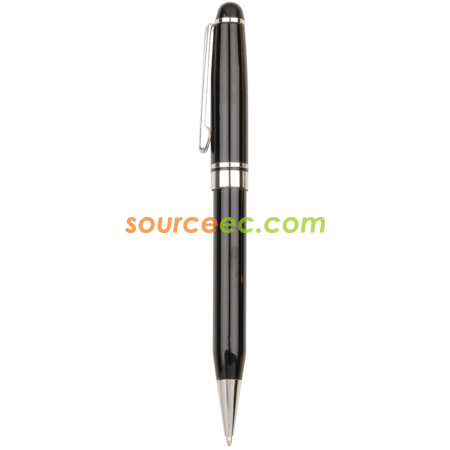 Metal Ballpoint Pen