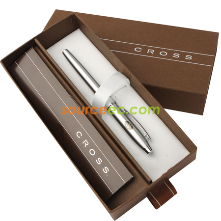 Cross pen 