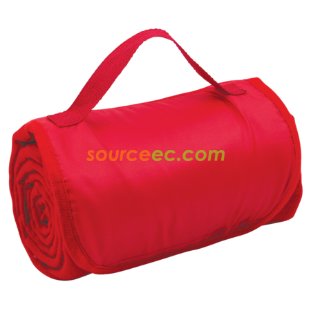 Customization Picnic Blanket Corporate Gifts