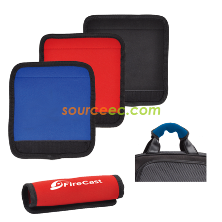 Luggage Gripper