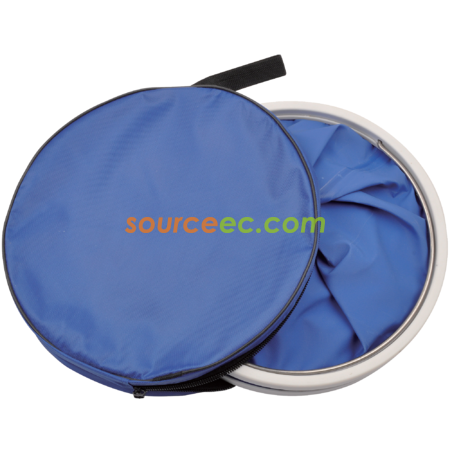 Customization Foldable Bucket Corporate Gifts