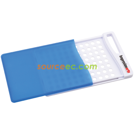 Customization Removable Chopping Board Corporate Gifts