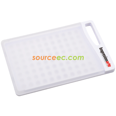 Customization Removable Chopping Board Corporate Gifts