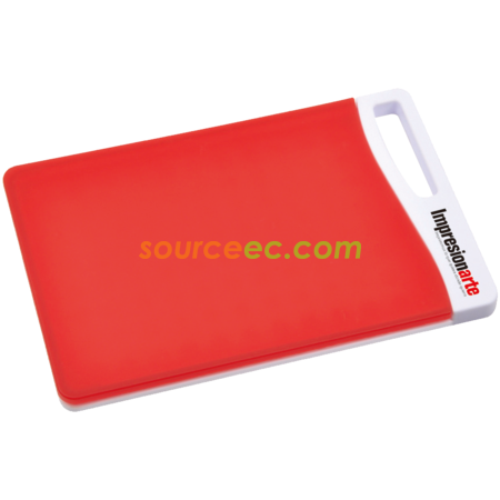 Customization Removable Chopping Board Corporate Gifts