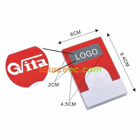 Customization Standing iPhone /iPad Holder Corporate Gifts