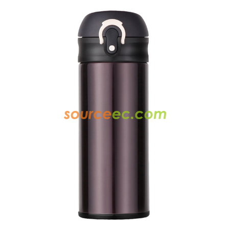 Customization 350ML Stainless Steel Vacuum Flask Corporate Gifts