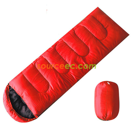 Customization Sleeping Bag Corporate Gifts
