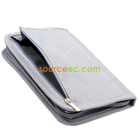 Customization Storage Bag Corporate Gifts