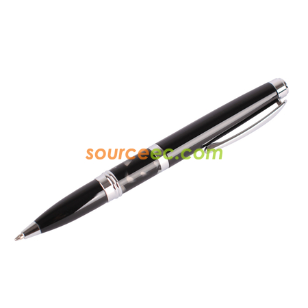 Customization Metal Pen Corporate Gifts