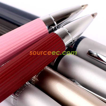 Customization Metal Pen Corporate Gifts
