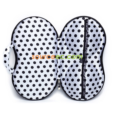 Customization Underwear storage Bag Corporate Gifts