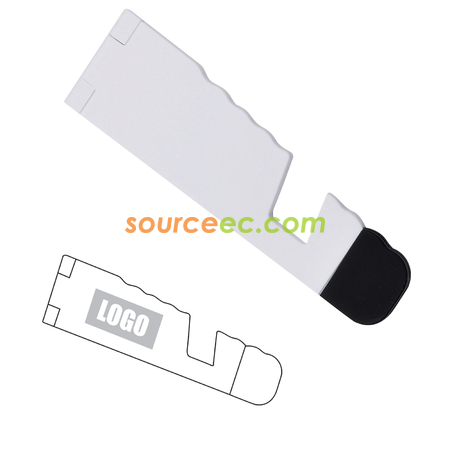 Customization iPad Stand Corporate Gifts