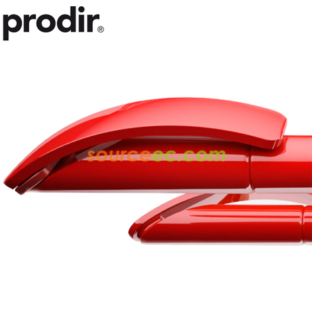 Customization Prodir DS3.1 Promotional Pen  Corporate Gifts