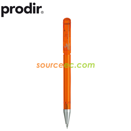 Customization Prodir DS3 Promotional Pen  Corporate Gifts