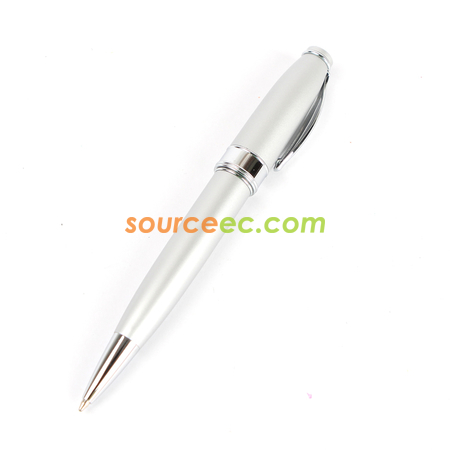 Metal Pen