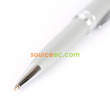 Customization Metal Pen Corporate Gifts