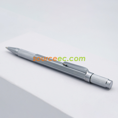 Customization Metal Pen Corporate Gifts