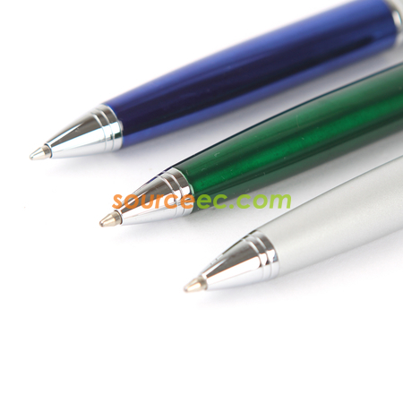Customization Metal Pen Corporate Gifts