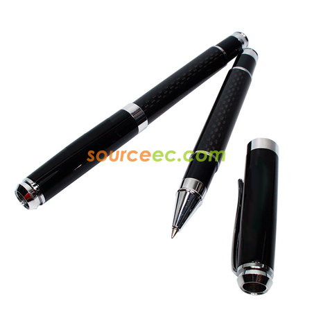 Customization Metal Pen Corporate Gifts
