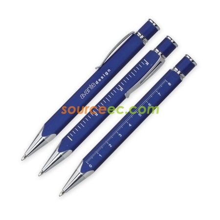 Customization Metal Pen Corporate Gifts