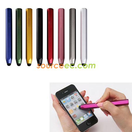 Customization Touch pen Corporate Gifts